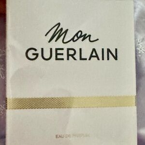 Guerlain Mon Eau de Parfum